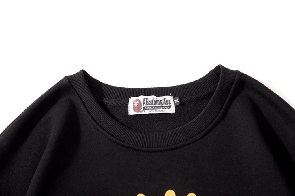 BAPE